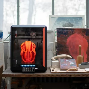 prusa_core-one6