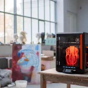 prusa_core-one7