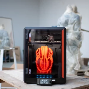 prusa_core-one8