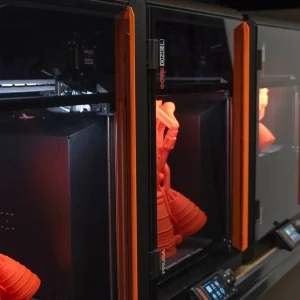 prusa_core_one_l_05