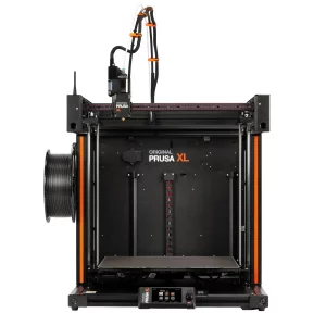 prusa_xl_01