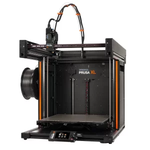 prusa_xl_03