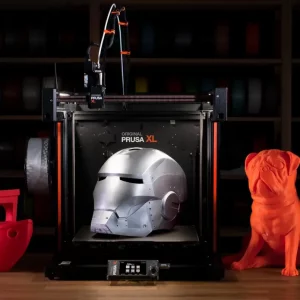 prusa_xl_04