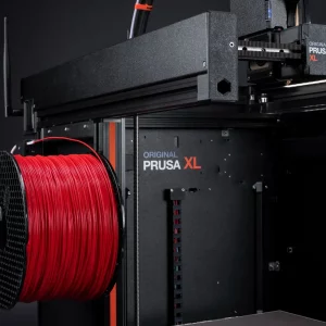 prusa_xl_10