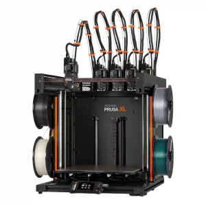 prusa_xl_14
