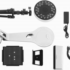 shining-3d-einscan-sp-07