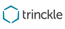 trinckle